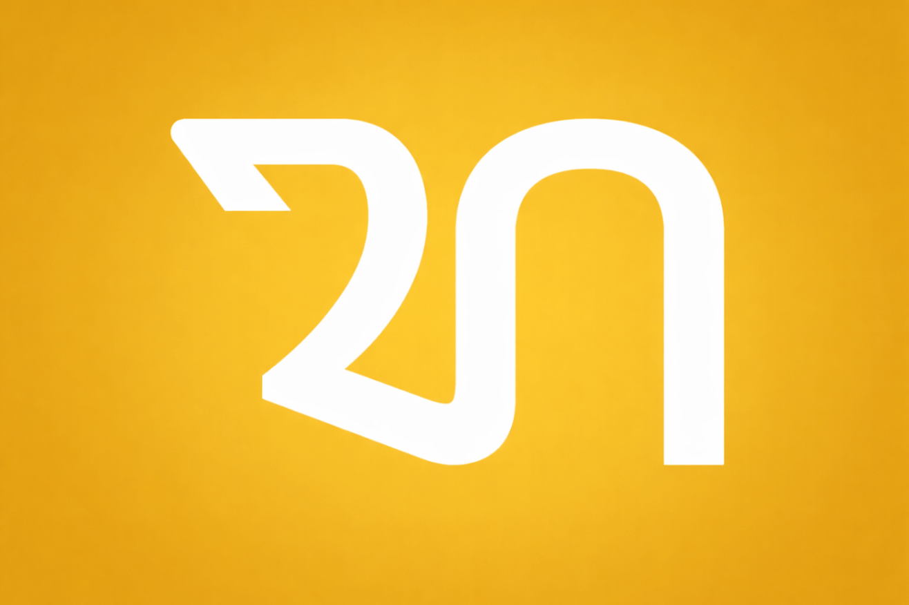 PT Carakan Sadhana Dirgantara logo